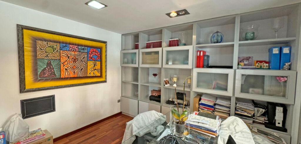 Duplex Playa Del Cura Alicante - image 26