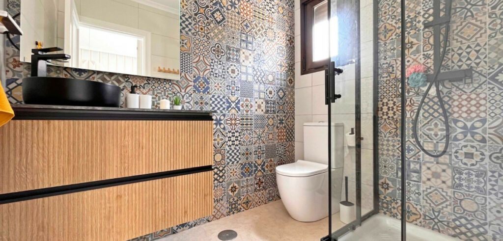 Townhouse San Miguel de Salinas Alicante - image 26