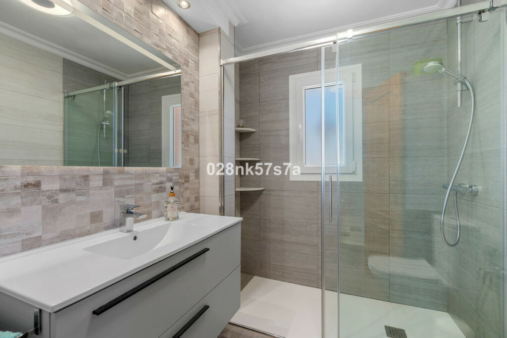 Townhouse La Zenia Alicante - image 26
