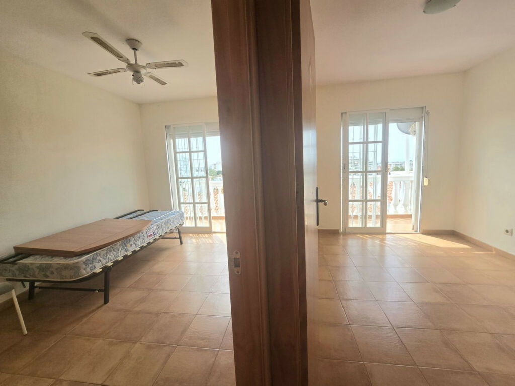 Townhouse Benalmadena Costa Málaga - image 25