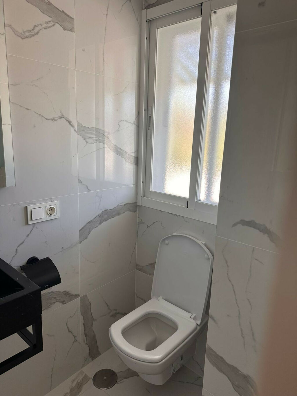 Top Floor Apartment New Golden Mile Málaga - image 26