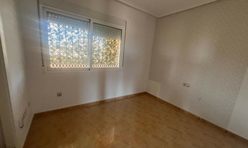 Penthouse Orihuela Costa Alicante - image 34