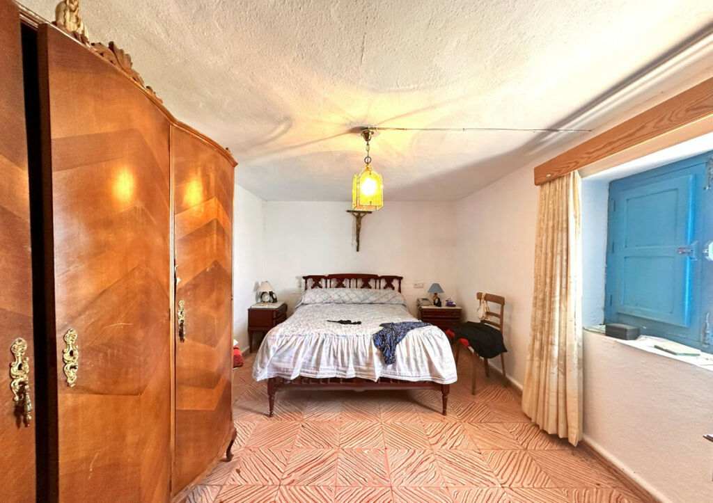 Townhouse Mijas Málaga - image 27