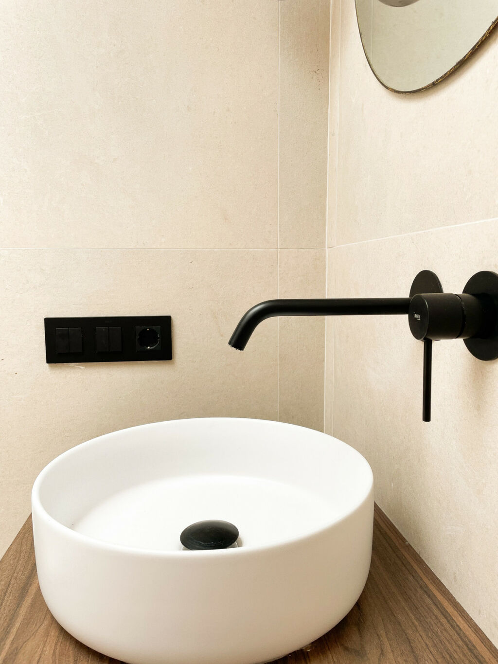 Penthouse La Quinta Málaga - image 27
