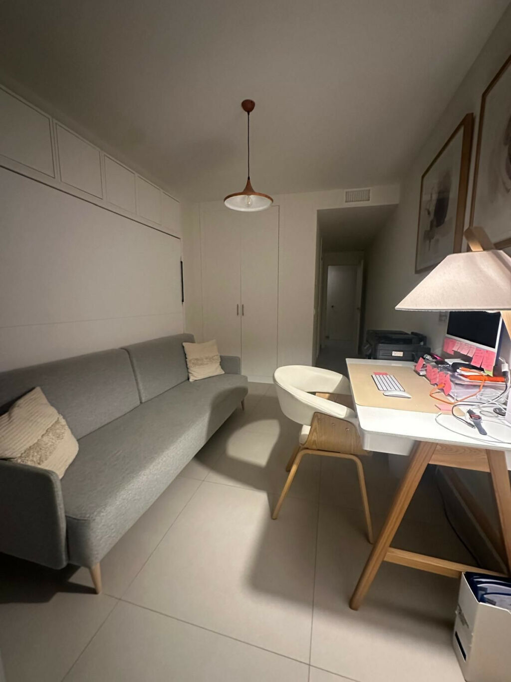 Middle Floor Apartment Mijas Costa Málaga - image 27