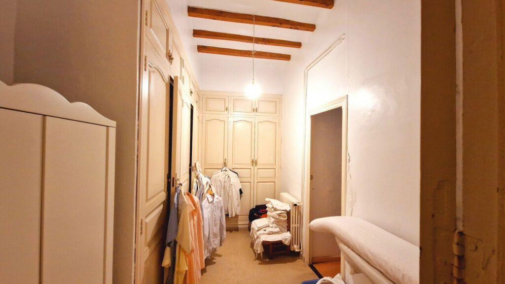 Townhouse Parcent Alicante - image 27
