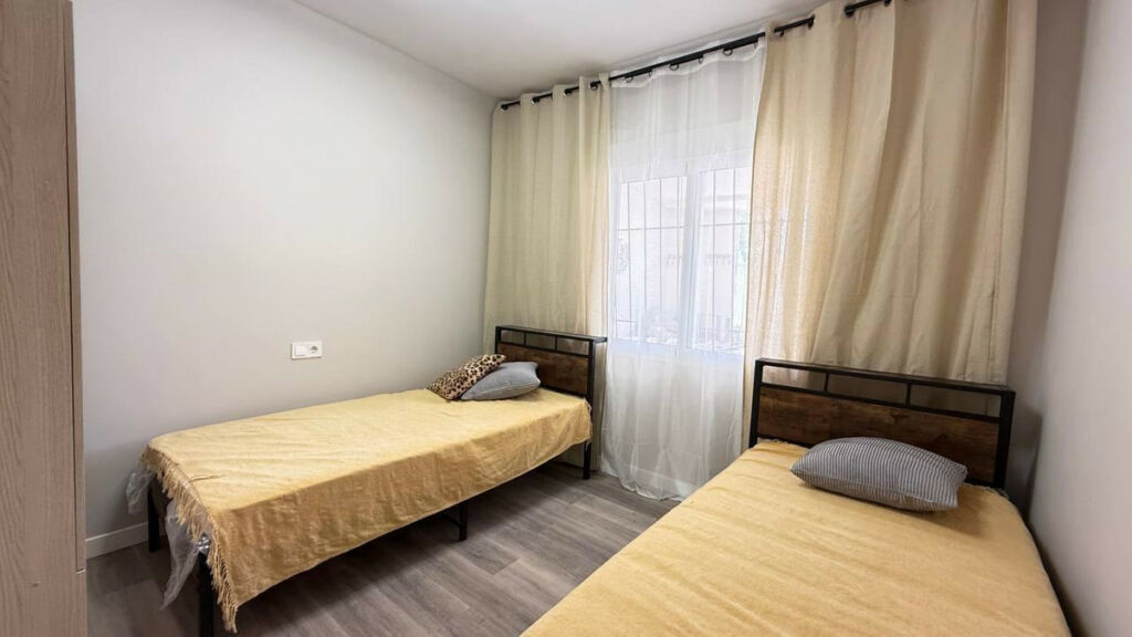 Bungalow Orihuela Costa Alicante - image 27