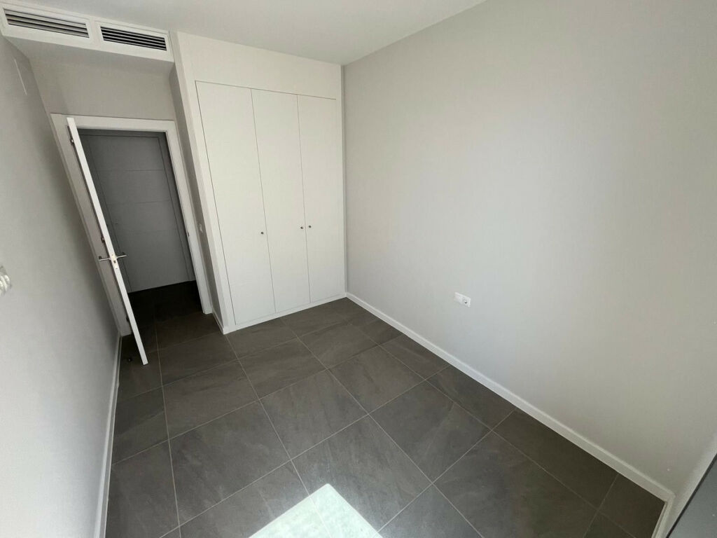 Semi-Detached House Riviera del Sol Málaga - image 27