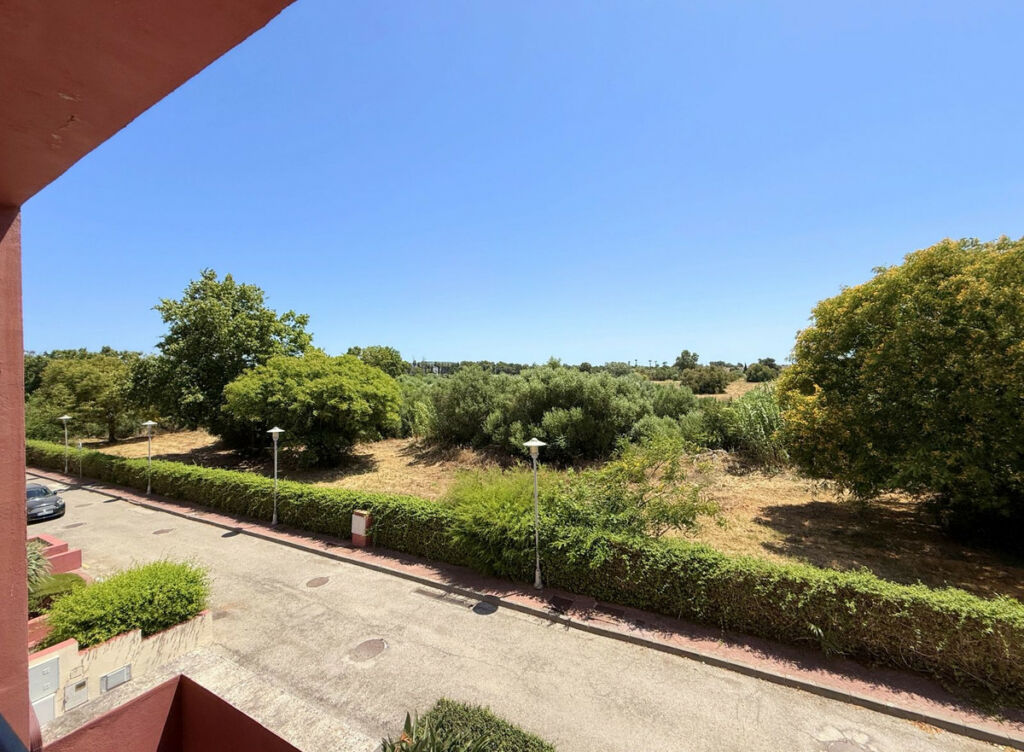 Townhouse Sotogrande Cádiz - image 27