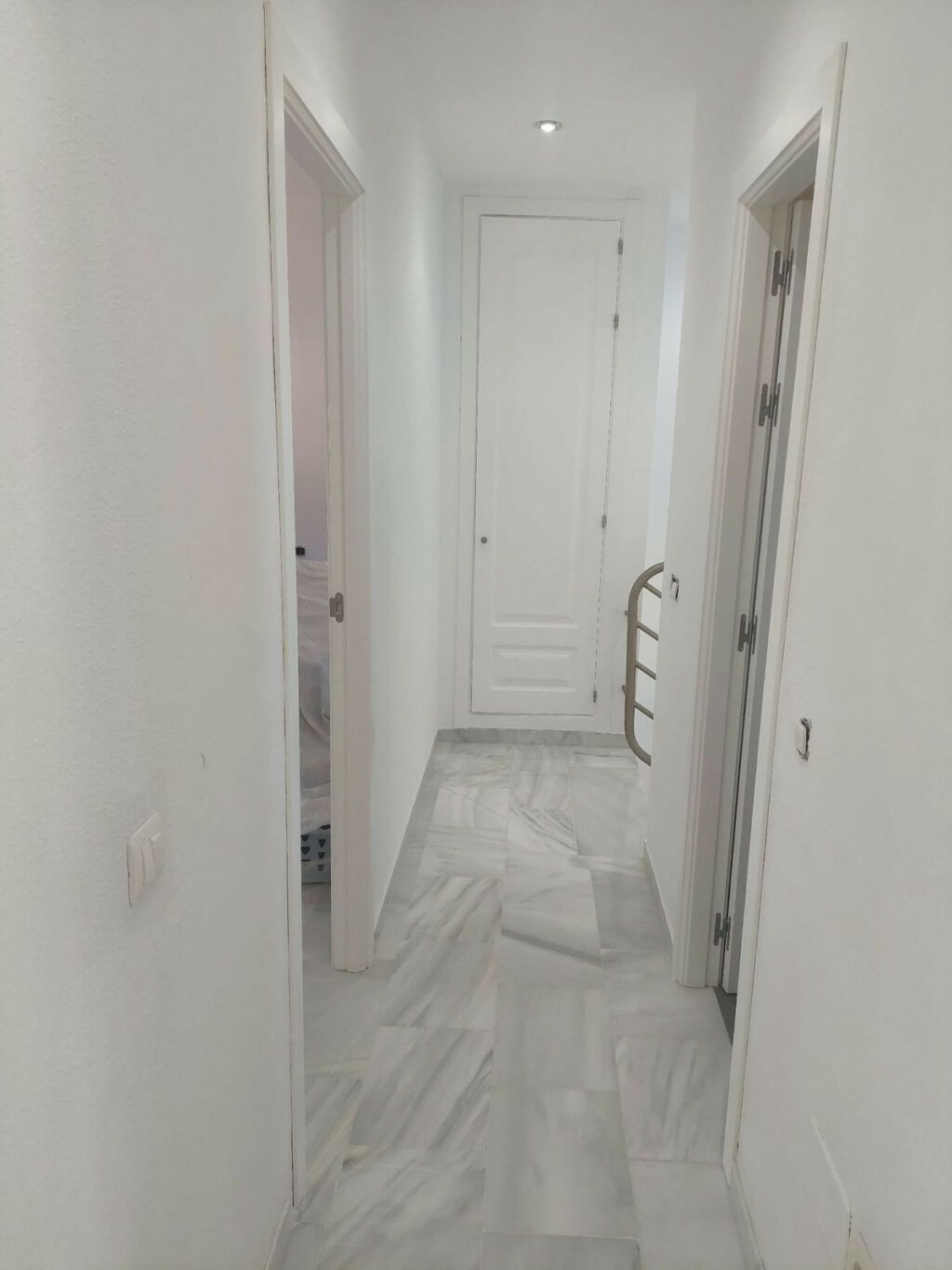 Townhouse La Capellania Málaga - image 27