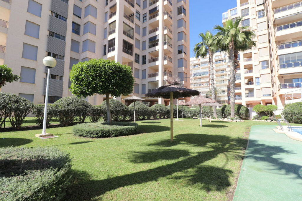 Duplex Guardamar del Segura Alicante - image 27
