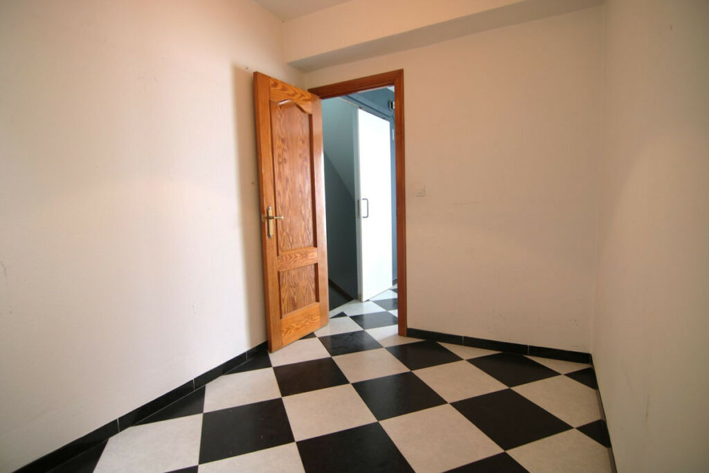 Semi-Detached House Coín Málaga - image 27