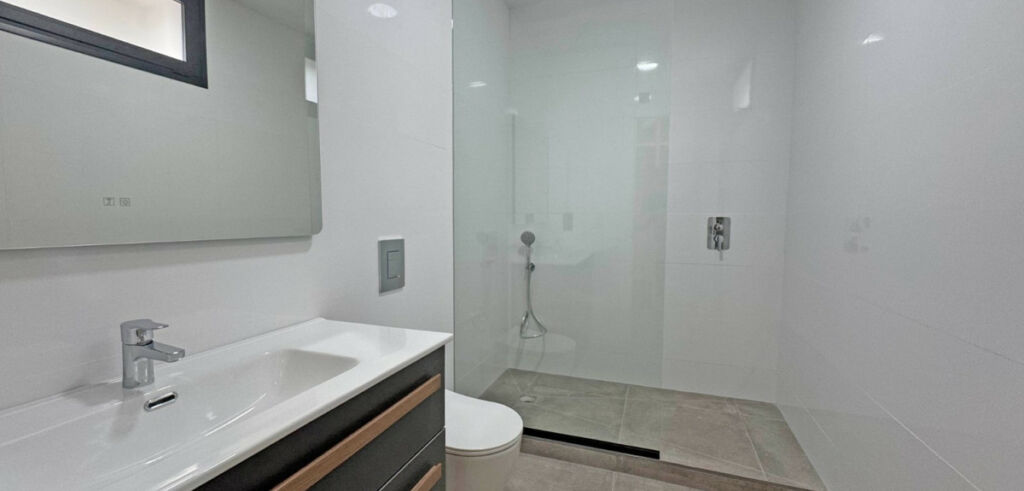 Detached Villa Torrevieja Alicante - image 27