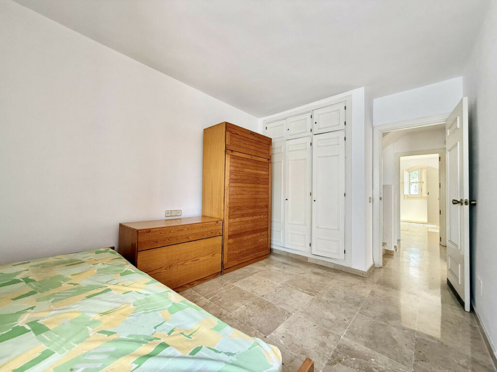 Townhouse Nueva Andalucía Málaga - image 27