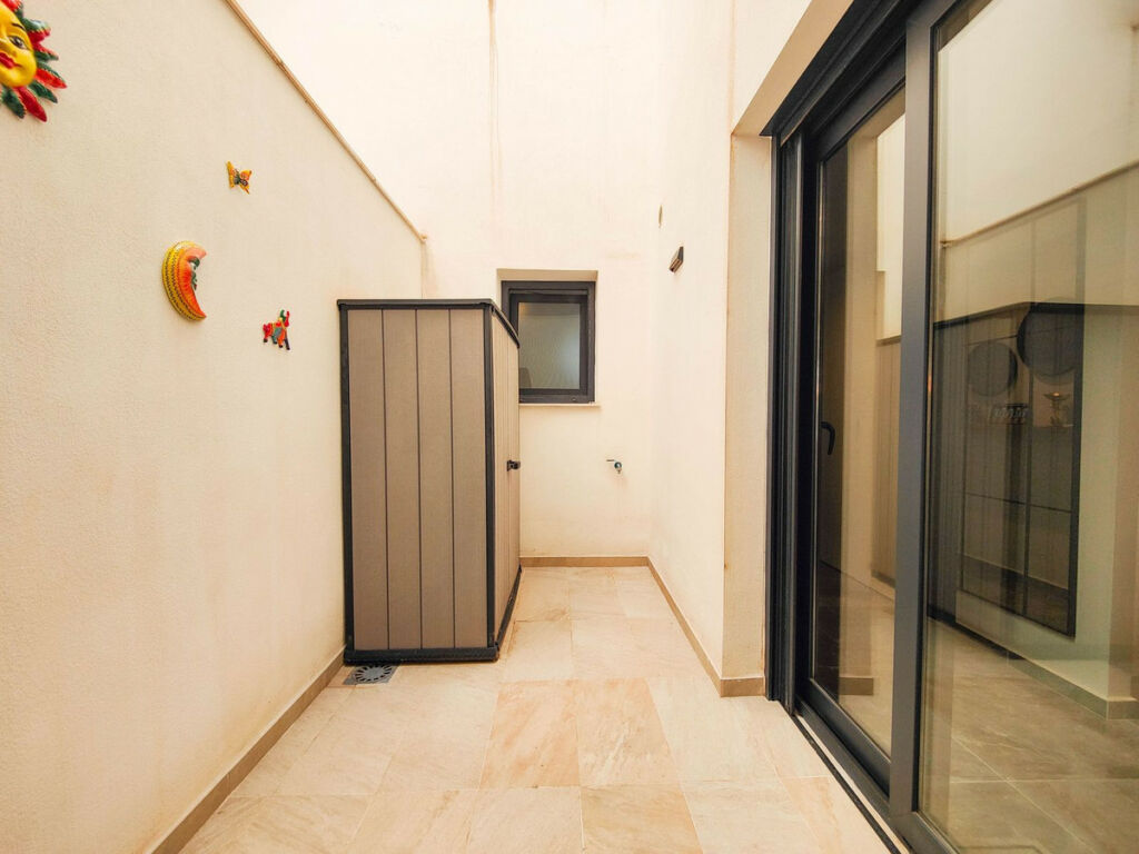 Ground Floor Apartment Orihuela Costa Alicante - image 27