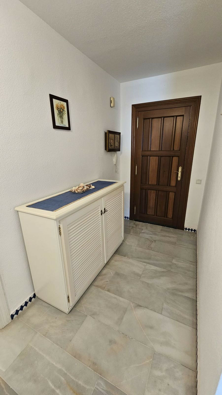 Top Floor Apartment Estepona Málaga - image 27