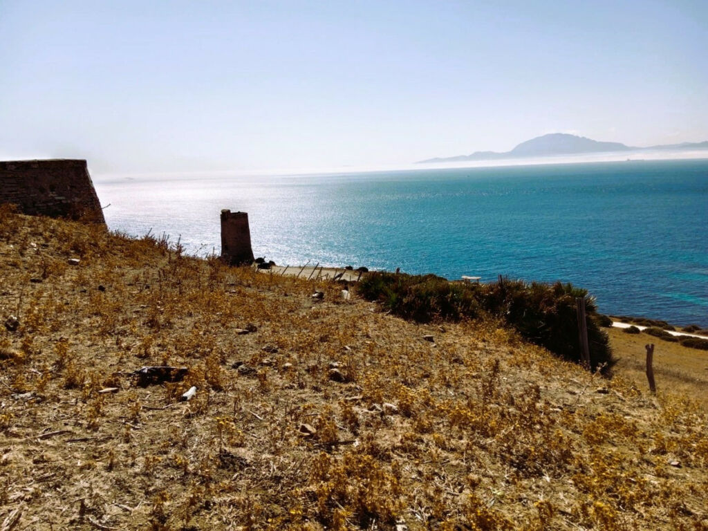 Land Tarifa Cádiz - image 27