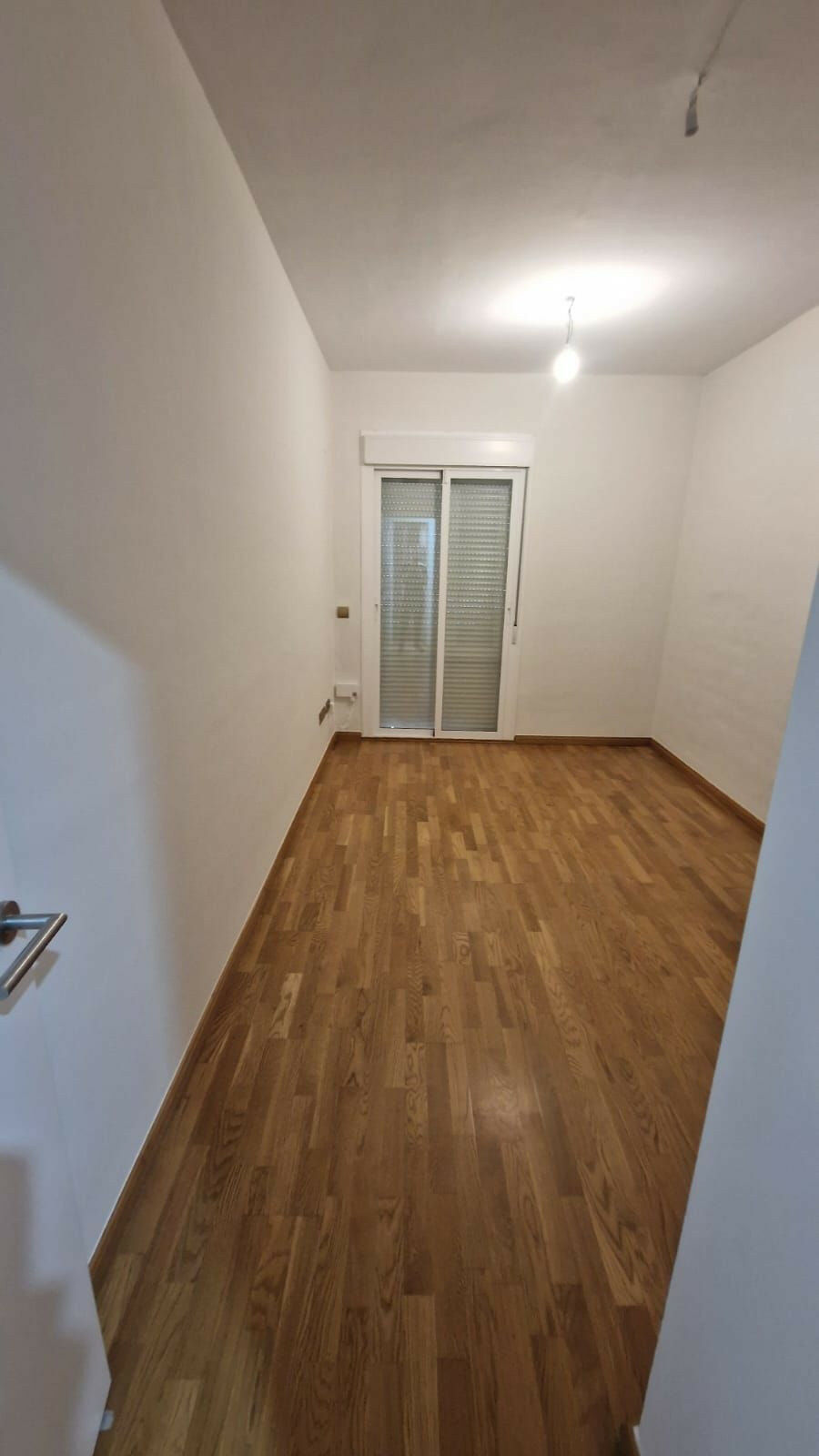 Ground Floor Apartment Rincón de la Victoria Málaga - image 27