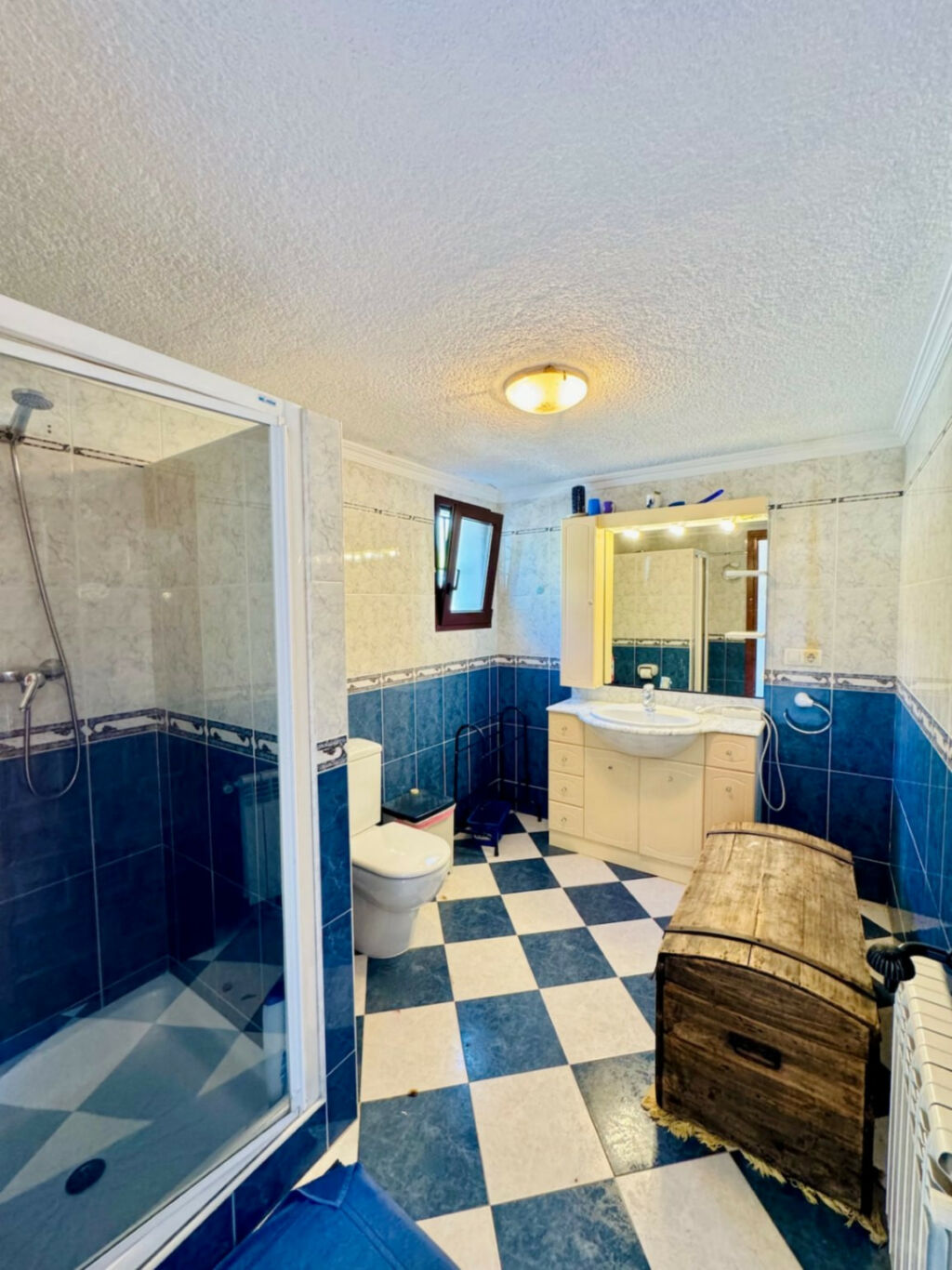 Detached Villa Javea Alicante - image 27