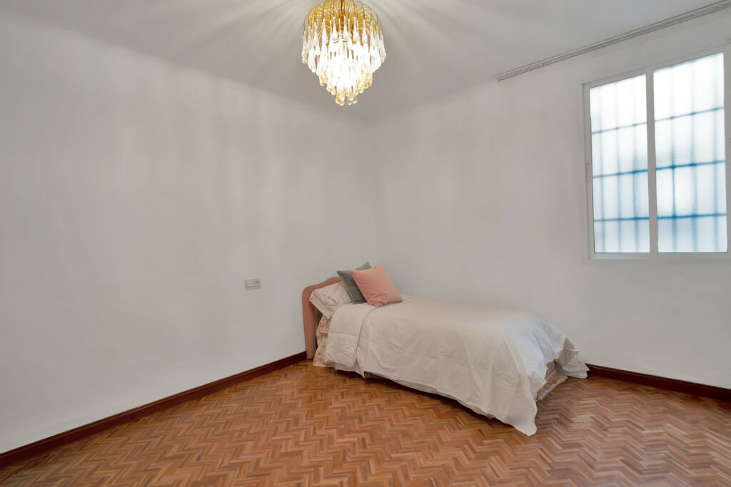Middle Floor Apartment Marbella Málaga - image 26
