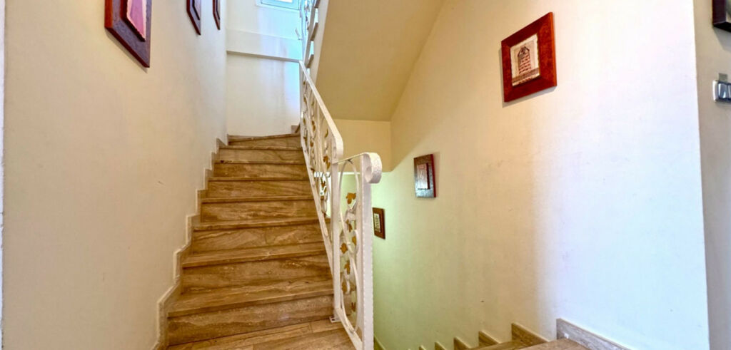 Detached Villa Torrevieja Alicante - image 27