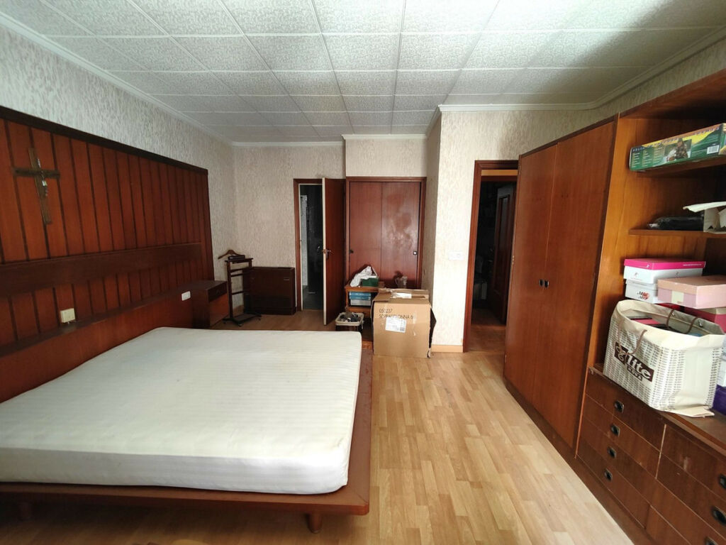 Middle Floor Apartment Torrevieja Alicante - image 27