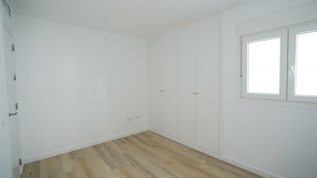 Middle Floor Apartment Marbella Málaga - image 27