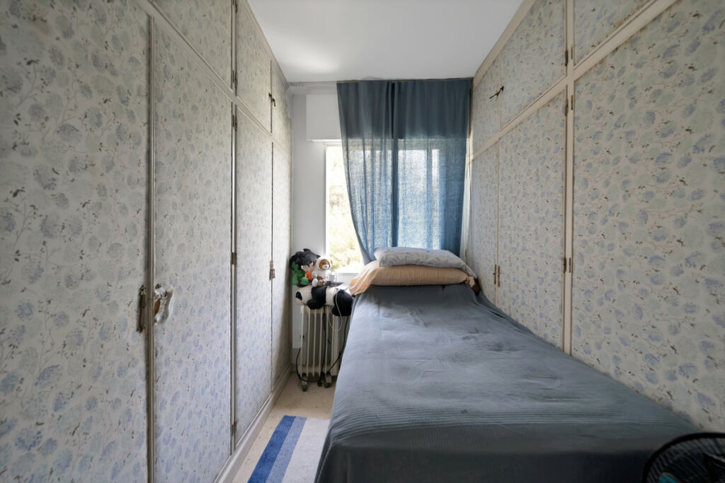 Middle Floor Apartment Marbella Málaga - image 27