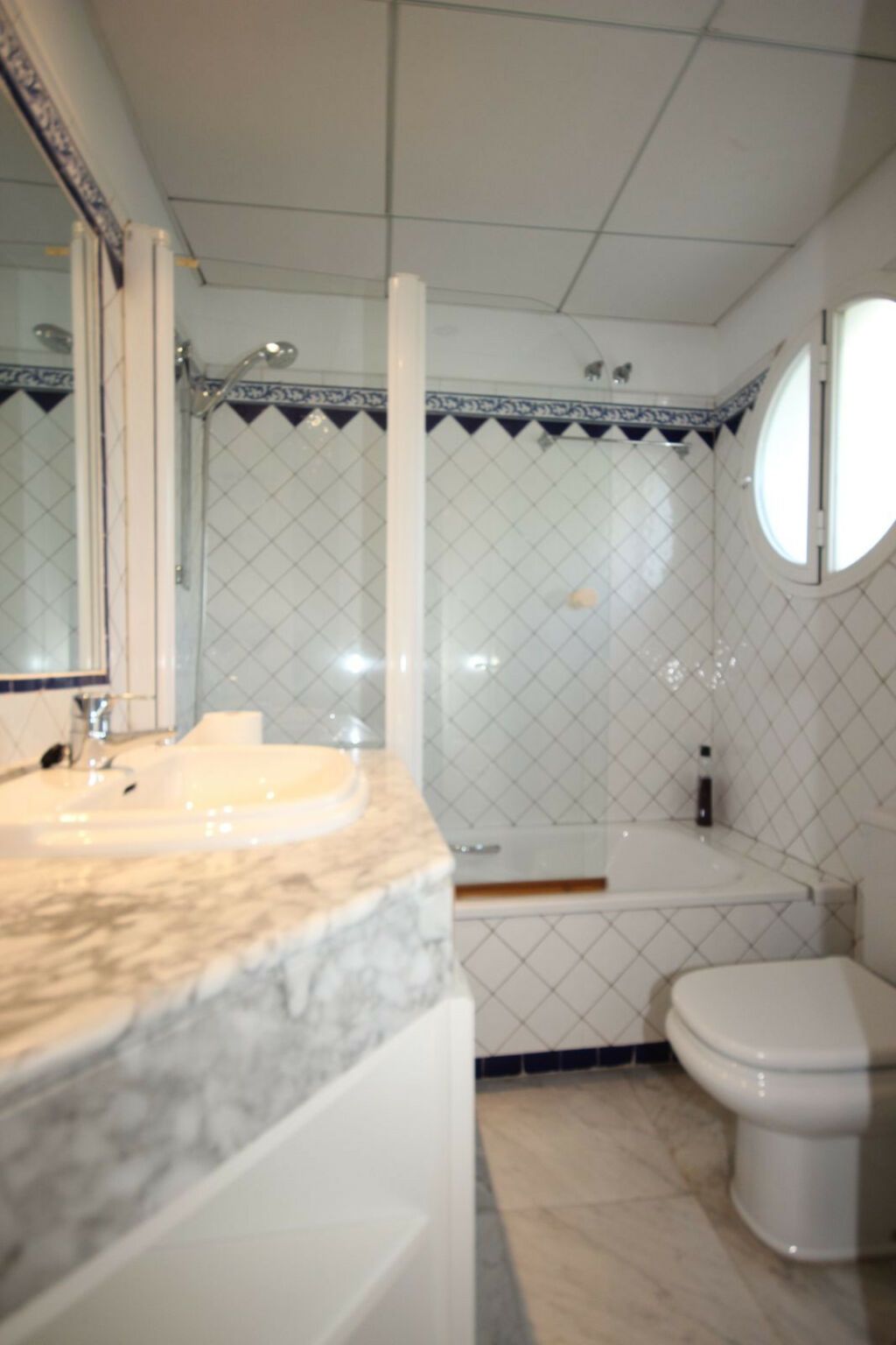 Townhouse Bahía de Marbella Málaga - image 27