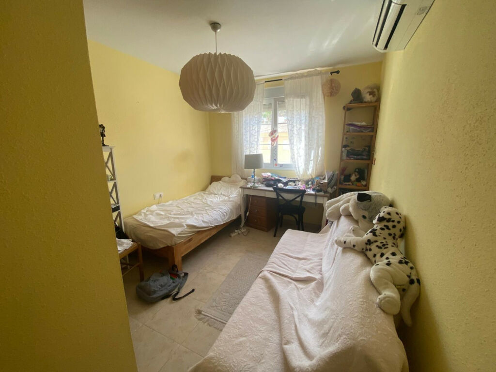Detached Villa Albir Alicante - image 27