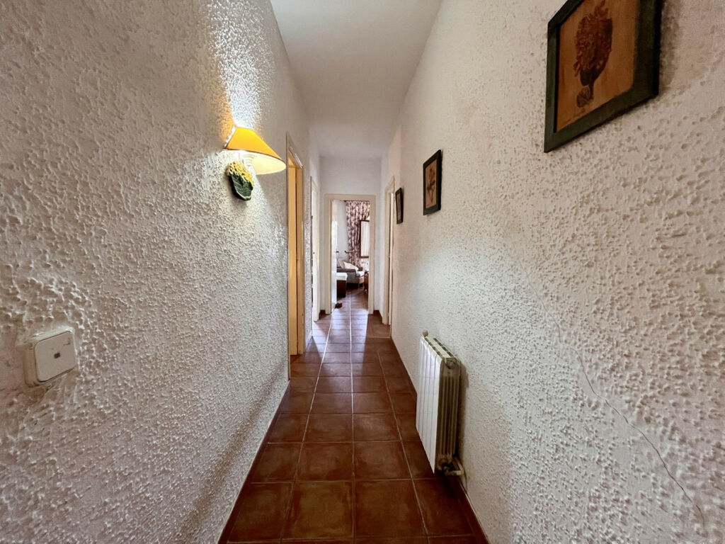 Detached Villa Cabo Roig Alicante - image 27