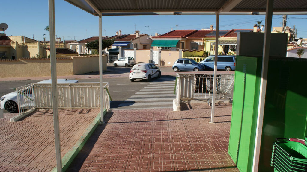 Shop Ciudad Quesada Alicante - image 27
