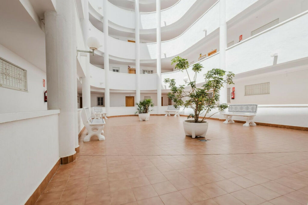 Penthouse Torrevieja Alicante - image 27