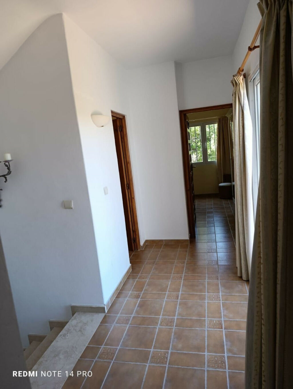 Detached Villa Alhaurín el Grande Málaga - image 28