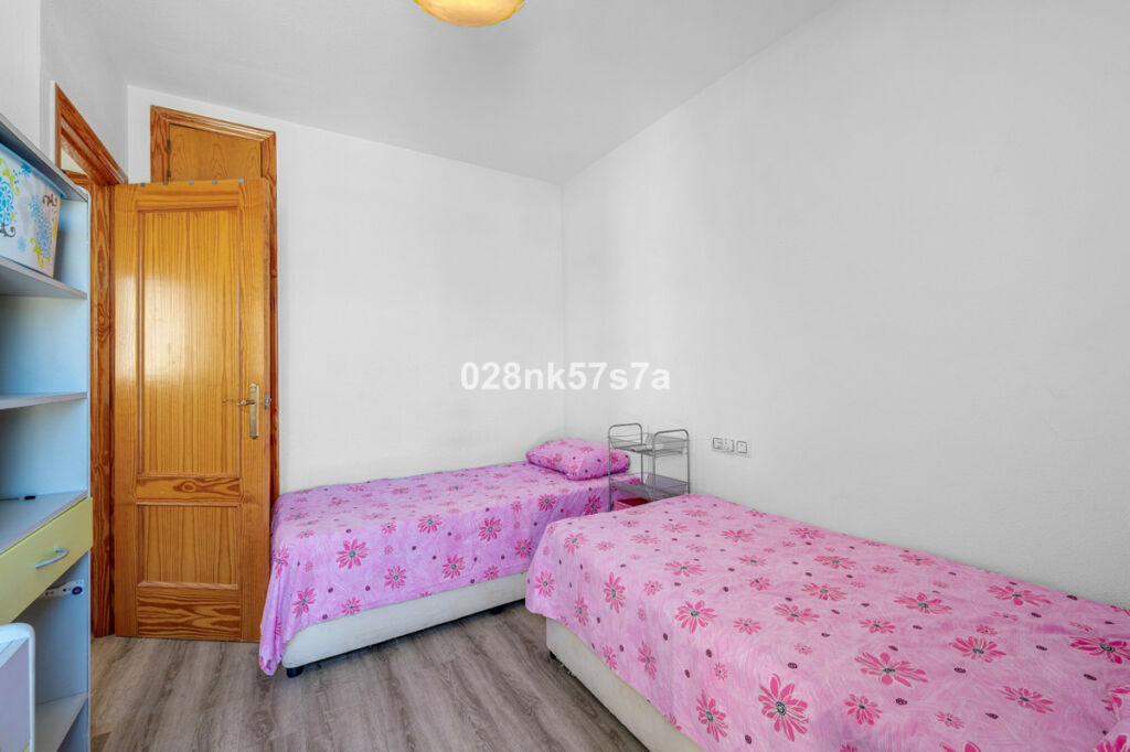 Townhouse La Zenia Alicante - image 27