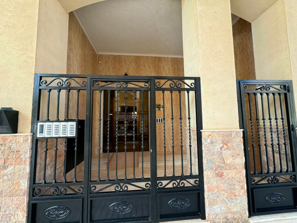 Duplex Guardamar del Segura Alicante - image 27