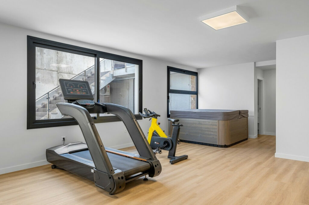 Ground Floor Apartment Playa Flamenca Alicante - image 28