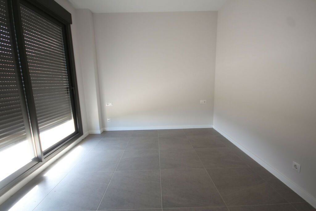 Semi-Detached House Riviera del Sol Málaga - image 28