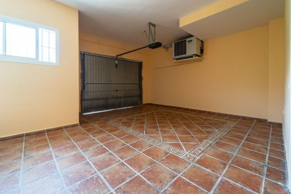 Townhouse Torreblanca Málaga - image 28