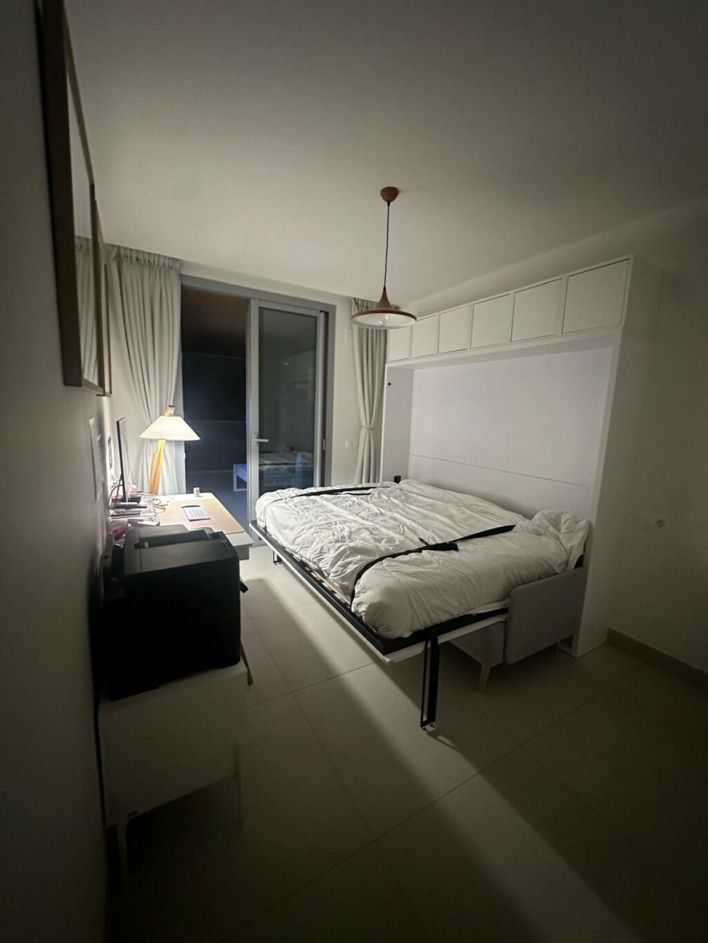 Middle Floor Apartment Mijas Costa Málaga - image 28
