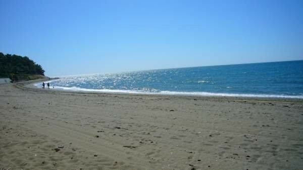 Townhouse Estepona Málaga - image 28