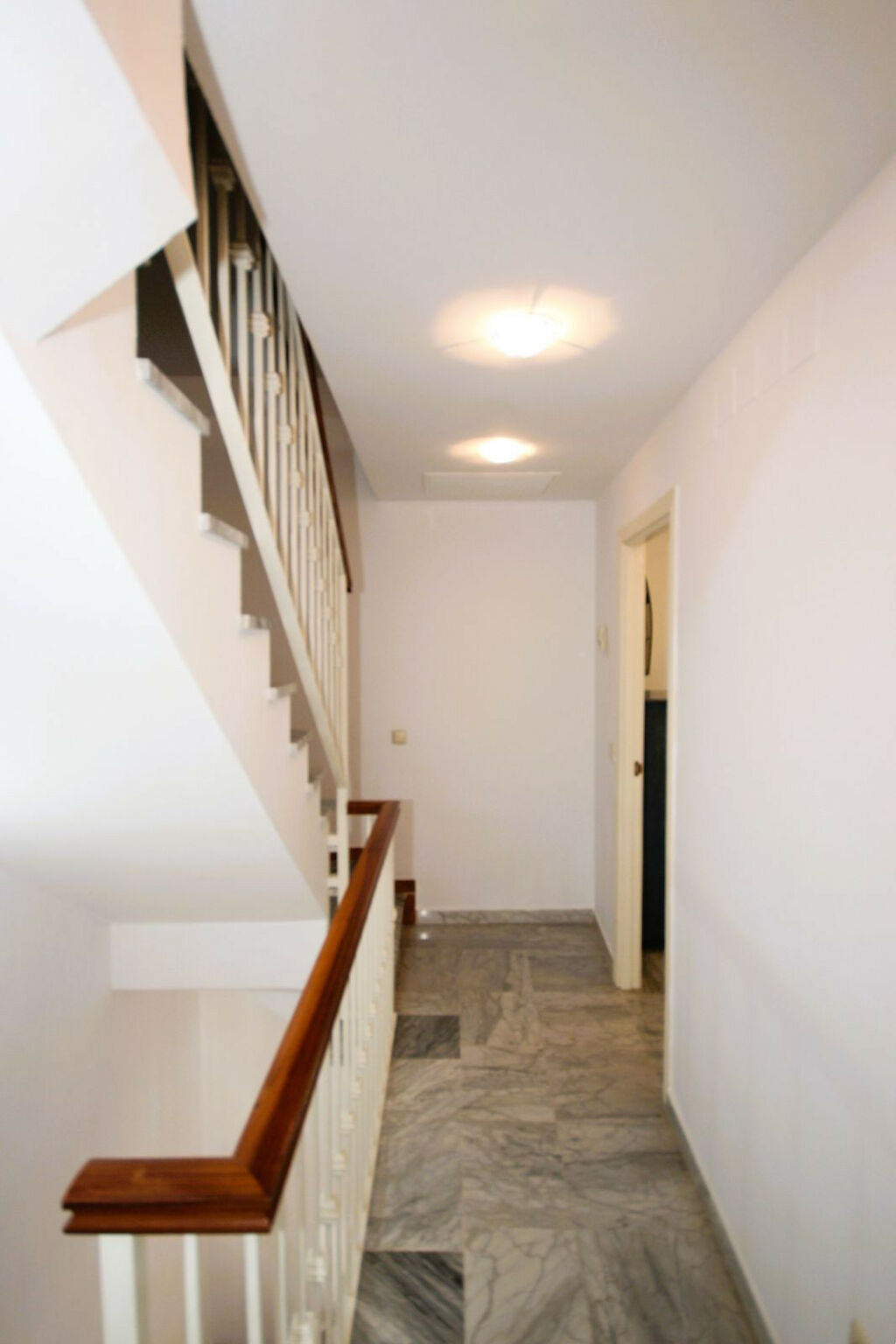 Townhouse Bahía de Marbella Málaga - image 28