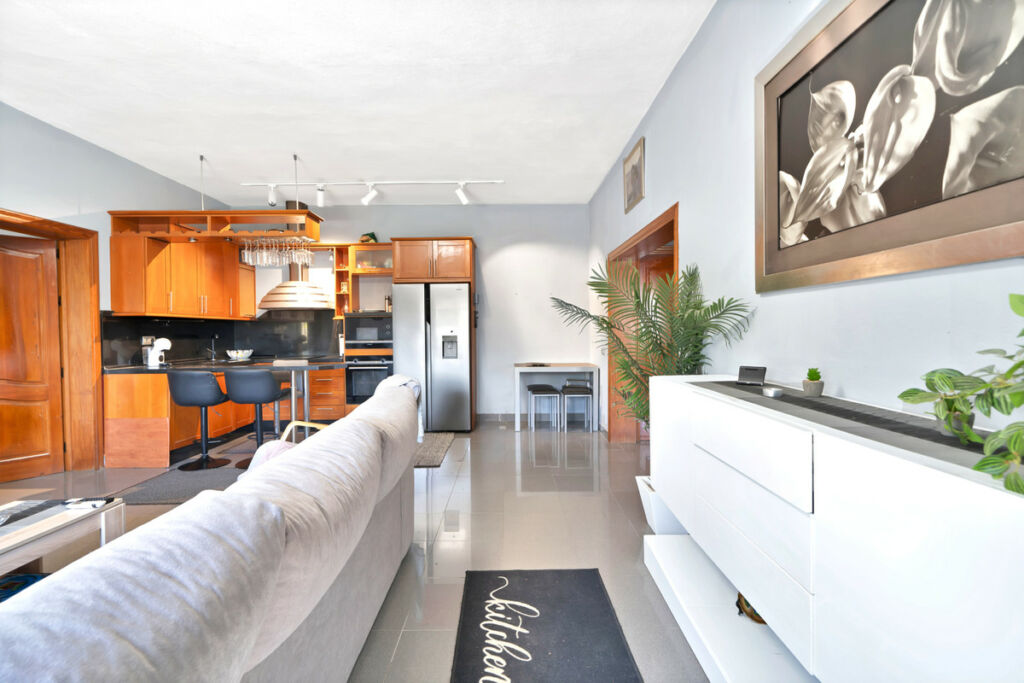 Detached Villa Marbella Málaga - image 28