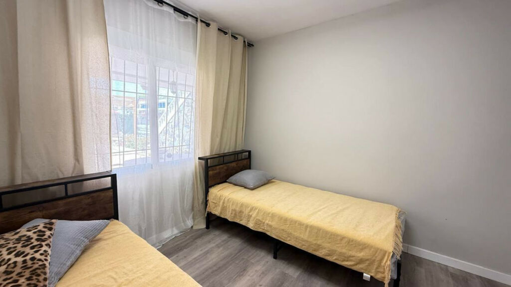 Bungalow Orihuela Costa Alicante - image 28