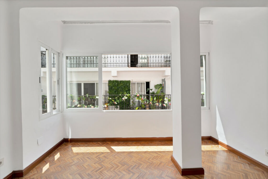 Middle Floor Apartment Marbella Málaga - image 27