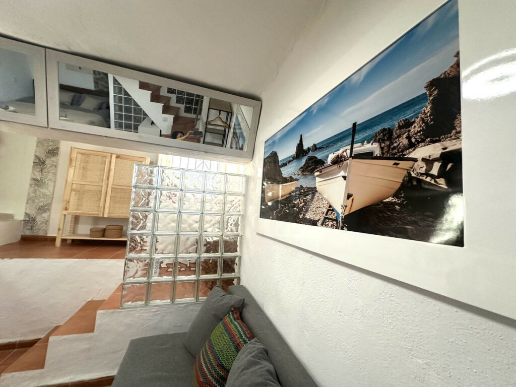 Ground Floor Apartment Calahonda Málaga - image 28