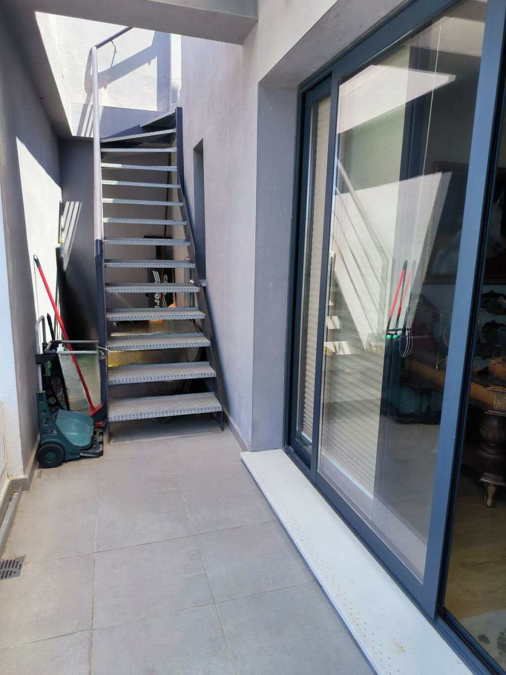 Penthouse Estepona Málaga - image 28