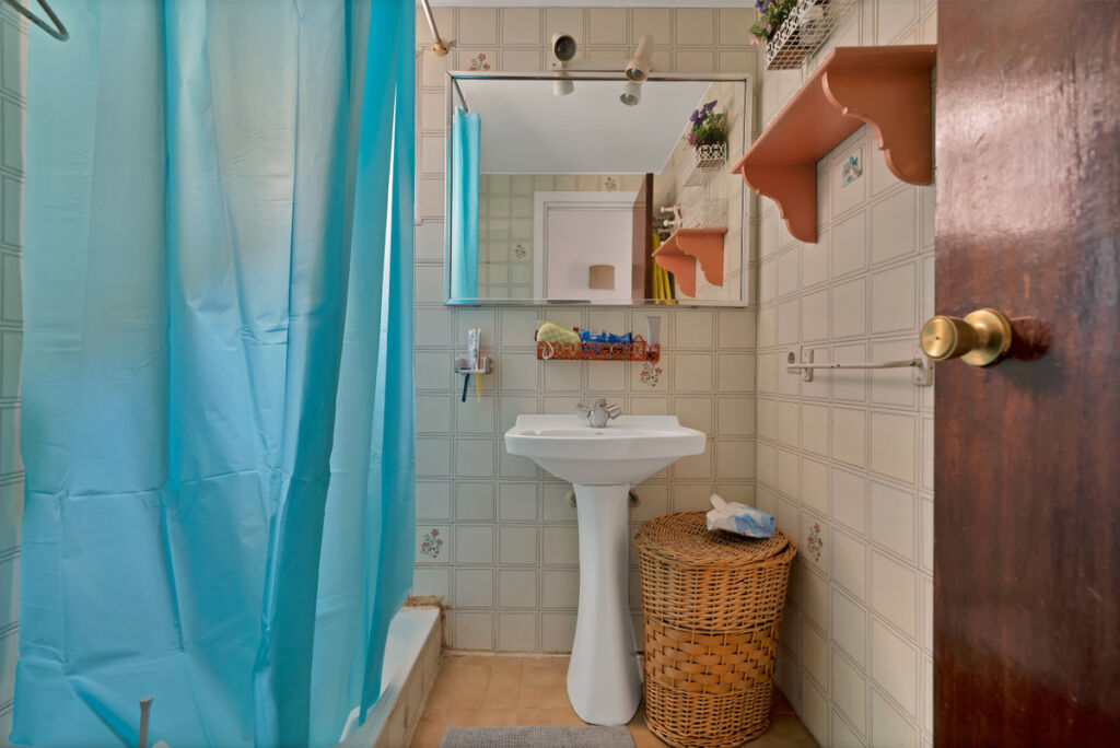 Middle Floor Apartment Marbella Málaga - image 28
