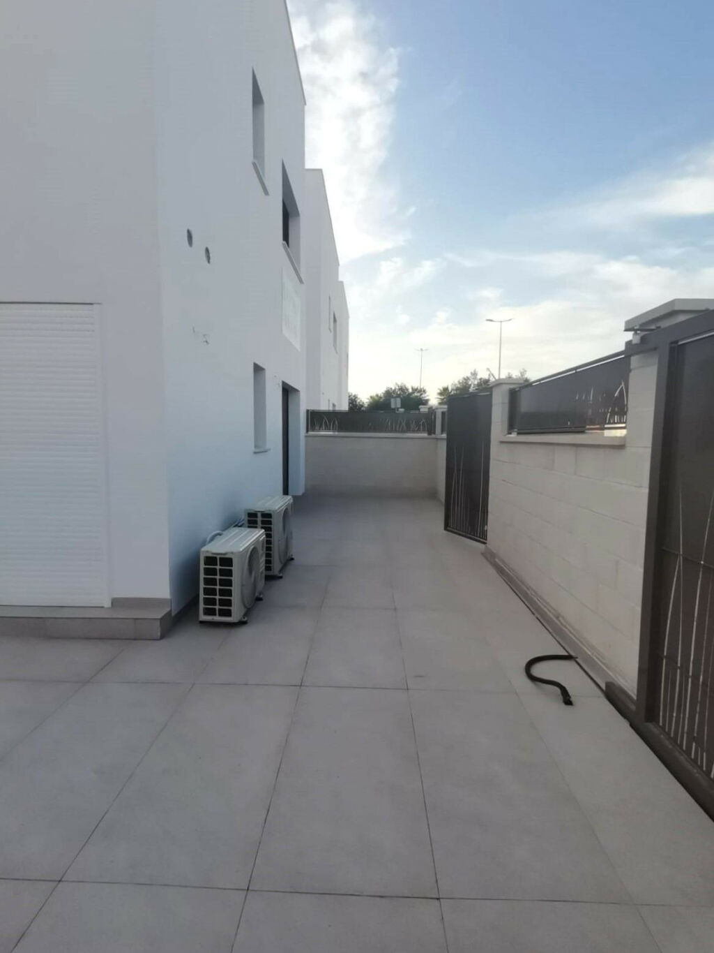 Detached Villa Los Montesinos Alicante - image 28