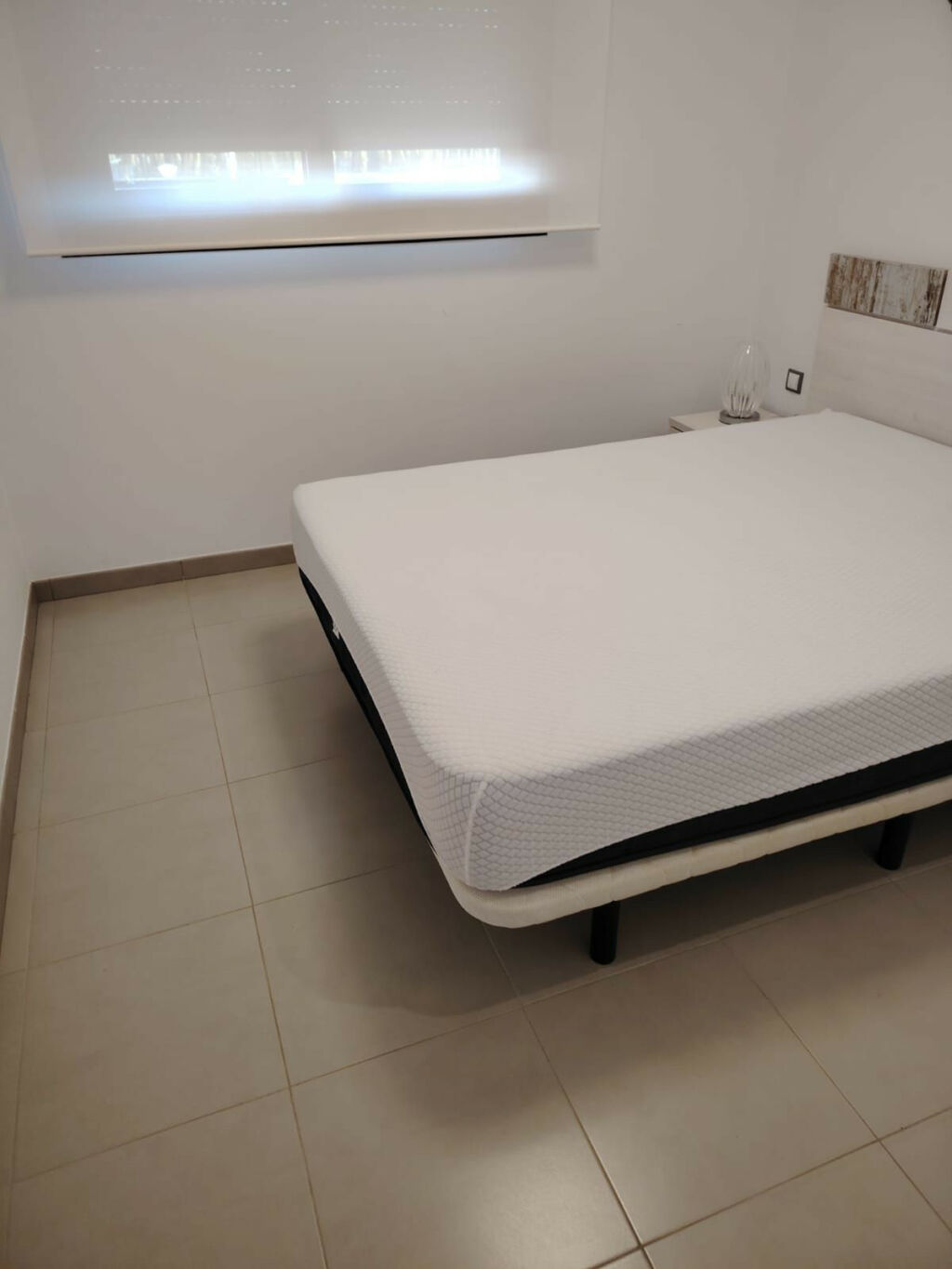 Middle Floor Apartment Arenales del Sol Alicante - image 27